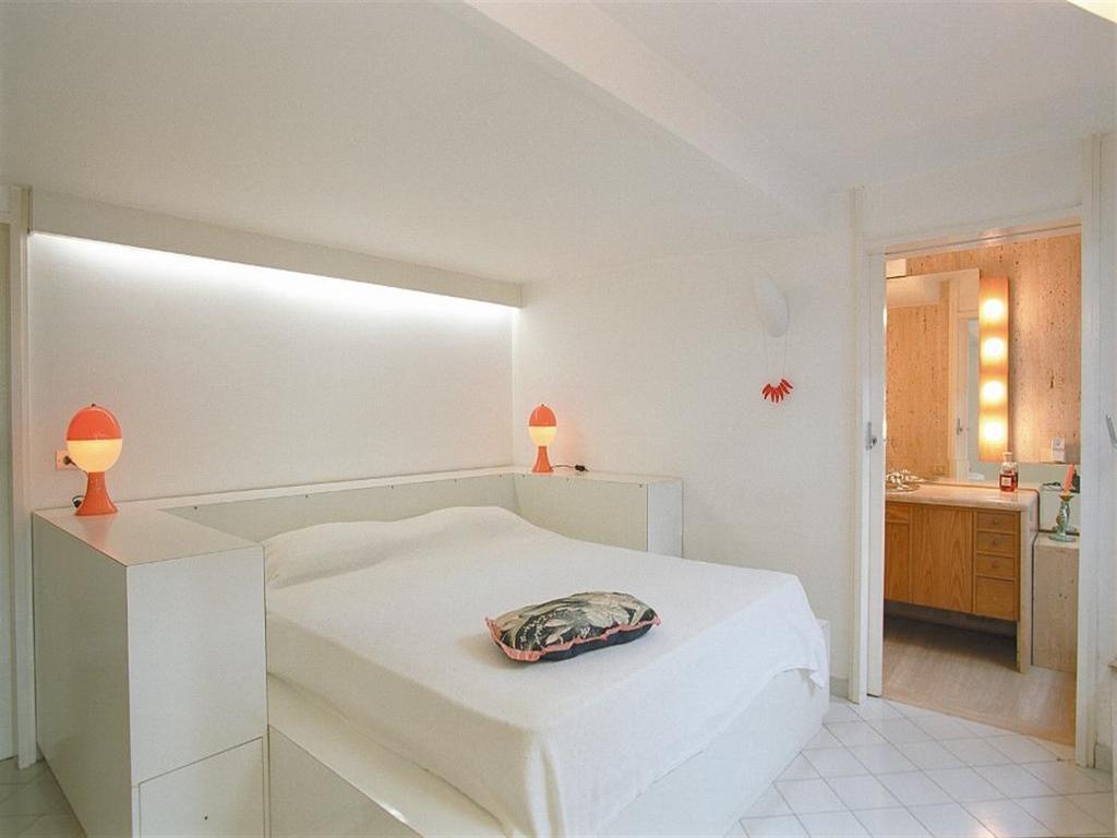Casa Correale Sorrento Room photo