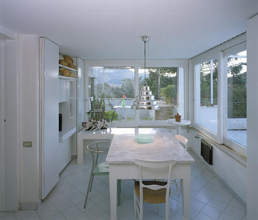 Casa Correale Sorrento Room photo