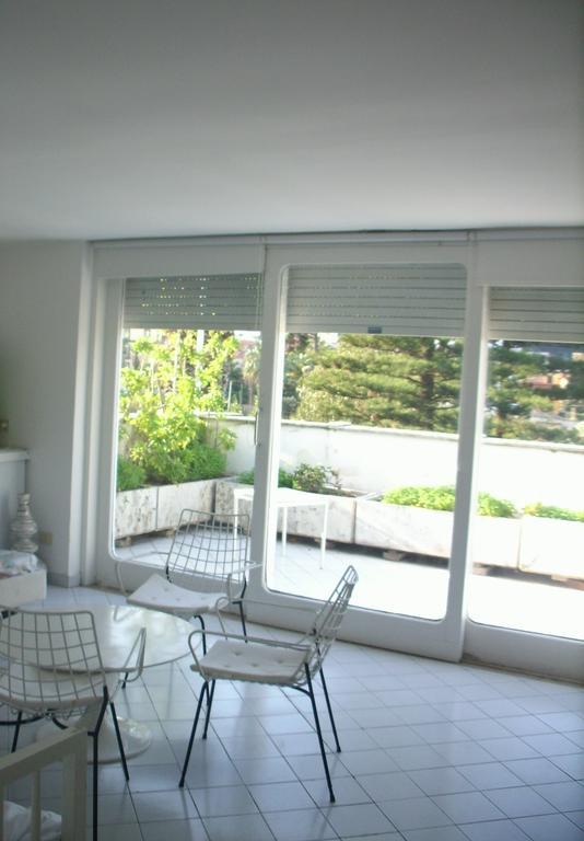 Casa Correale Sorrento Room photo