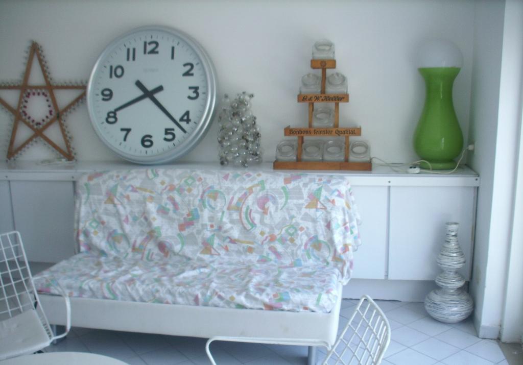 Casa Correale Sorrento Room photo