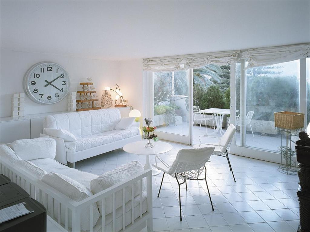 Casa Correale Sorrento Room photo
